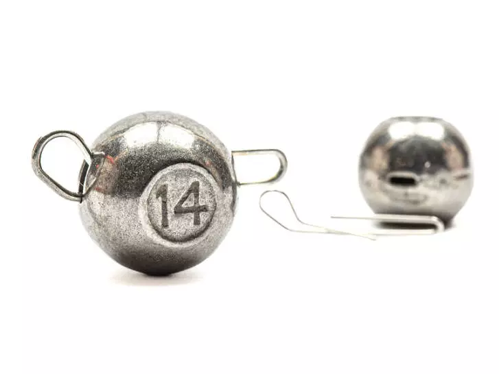 Cheburaska - PLAIN - 3g (3 pz.)