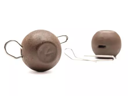 Cheburaska - MATT BROWN - 10g (1 pz.)