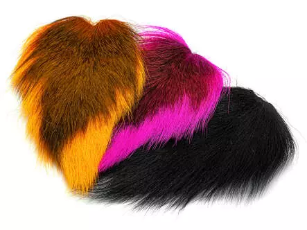 WHOLE DOETAIL PREMIUM XL hotfly