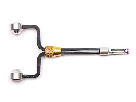 Bobbin COTTARELLI