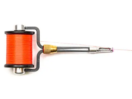Bobbin COTTARELLI