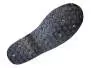 Scarponi wading FLY EDITION andrew