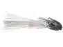 Lurevo Transformer monochrome - 9 g