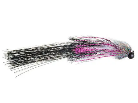 Lurevo Transformer purple rain - 5 g