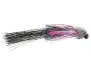 Lurevo Transformer purple rain - 5 g