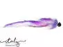 Lurevo Grim Reaper purple haze