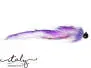 Lurevo Grim Reaper purple haze - 11 g