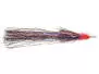 Lurevo Flash Trailer rainbow gold - 15 cm