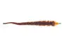 Lurevo Dragon Trailer dark orange black - 18 cm