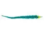 Lurevo Dragon Trailer green blue - 18 cm