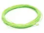 EURONYMPH KIT sft - 6 m coda level Ø 0,55 mm + 240...