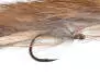 Snakefly Sayot TG Dirty Brown