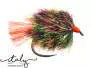 Black Eggstasy Mix
