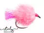 Pink Eggstasy Mix 10