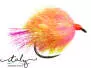 Eggstasy Mix Evo Peach