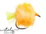 Eggstasy Mix Evo Salmon