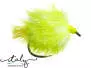Eggstasy Mix Evo Chartreuse