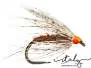Morgans Pheasant Partridge 14