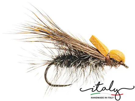 Morgans Unsinkable Fastwater Warrior 10