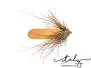 Morgans Faom Loopwing Stonefly