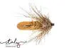 Morgans Faom Loopwing Stonefly