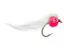 Milk Egg Dark Roe 12