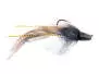 Natural Evo Sculpin Plus