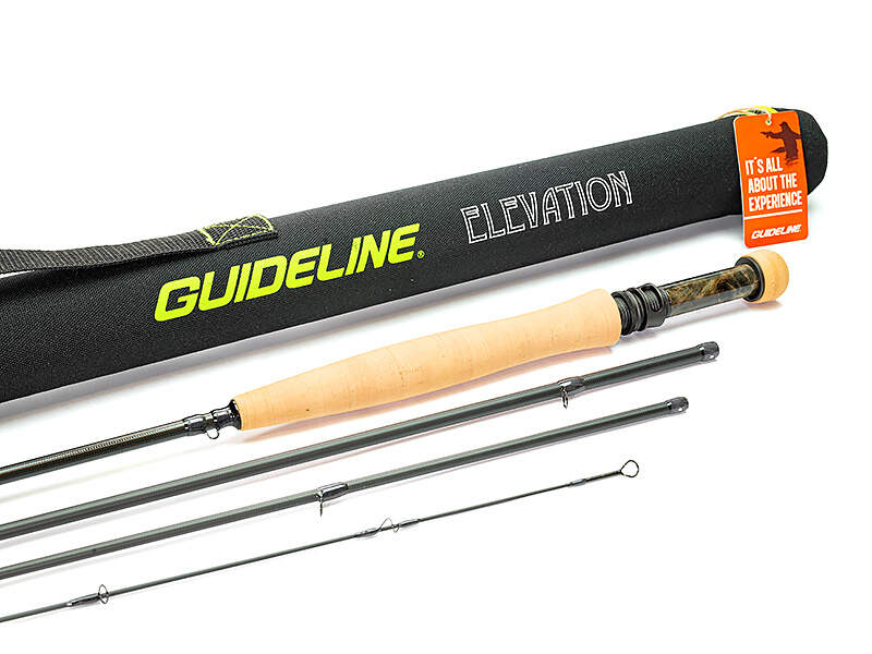 Esca Galleggiante Demon Dragon Style Per Pesce Gatto, 6 Pezzi, Santee Cooper Rig, Nuova