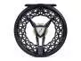 Mulinello da mosca guideline NOVA BLACK