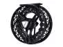 Mulinello da mosca guideline NOVA BLACK - # 8/10