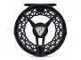 Bobina di ricambio guideline NOVA BLACK - s # 4/6