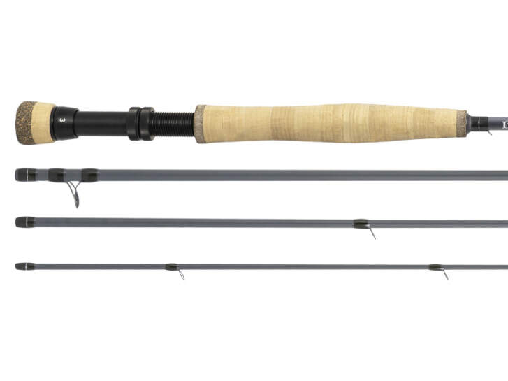 Canna Pesca Carpa | Confronta prezzi