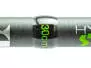 Fliegenrute HYDROPSYCHE SENSOR XUL - 106 - # 0-3