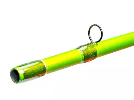 Fliegenrute jmc PASSION G2 - 106 - # 2/3