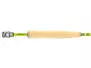 Fliegenrute jmc PASSION G2 - 106 - # 2/3