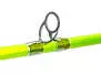 Fliegenrute jmc PASSION G2 - 106 - # 2/3