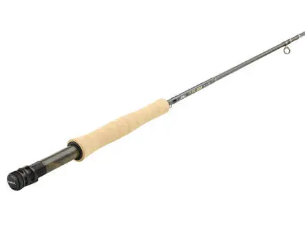 Set Esche Da Pesca 139 Pezzi Per Luccio, Lucioperca, Persico, Trota, Cofanetto Con Esche Assortite