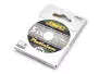 Nylon per finali jmc PLATINIUM - 0,155 mm