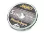 Nylon per finali jmc PLATINIUM - 0,186 mm
