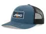 JMC capellino TRUCKER TR