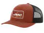 JMC capellino TRUCKER TR