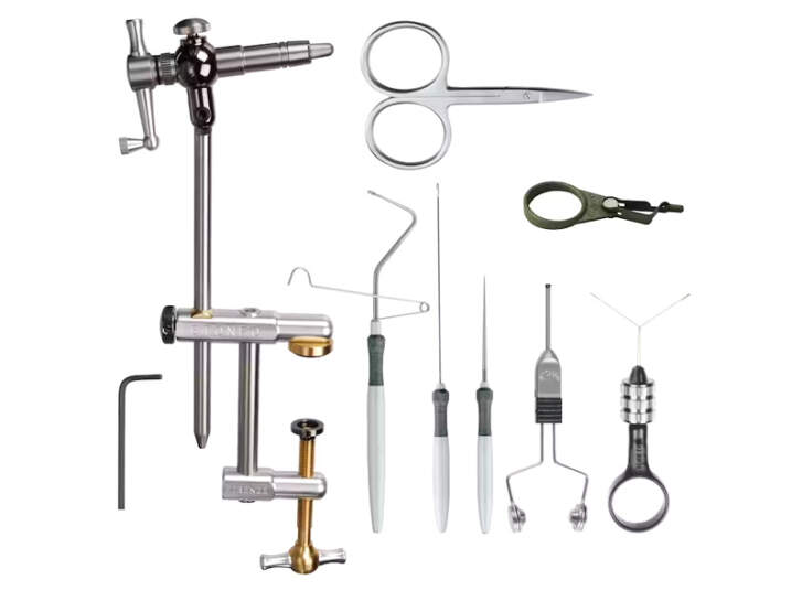 Supporto per GoPro con clip di fissaggio a morsetto, kit stabilizzatore Supporto per GoPro con clip di fissaggio a morsetto, kit stabilizzatore
