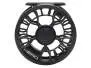 Mulinello da mosca vision HERO Black - # 4/6