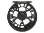 Mulinello da mosca vision HERO Black - # 4/6