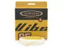 Coda di topo galleggiante vision VIBE 85+ - WF