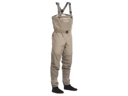 Waders vision ATOM - XXS