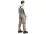 Waders vision ATOM - XXL