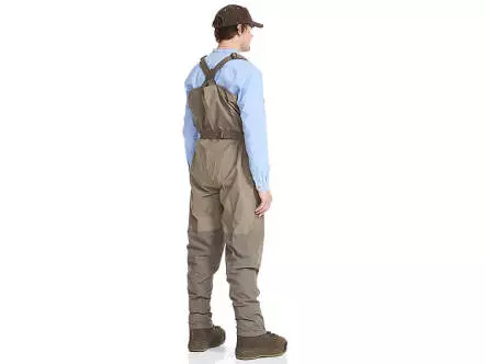 Waders vision KOSKI