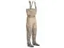 Waders vision KOSKI SHORT - XLS