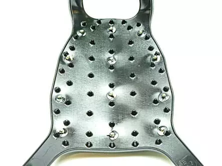 STEIGEISEN bestgrip